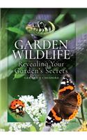 Garden Wildlife