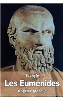 Les Euménides