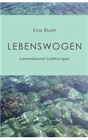 Lebenswogen