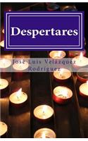Despertares