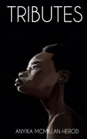 Tributes