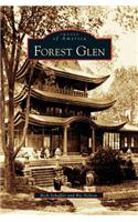 Forest Glen