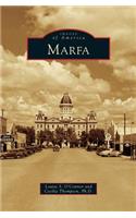 Marfa