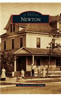 Newton: (English)