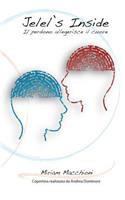 Jelel's Inside