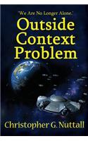 Outside Context Problem