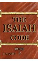 Isaiah code book 2