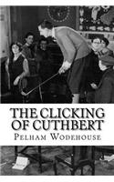 The Clicking of Cuthbert