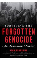Surviving the Forgotten Genocide