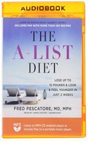 A-List Diet