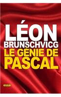 Le génie de Pascal