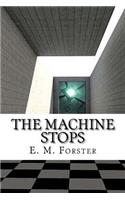 The Machine Stops