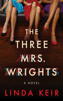 Three Mrs. Wrights