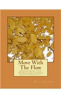 Move With The Flow