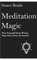 Meditation Magic