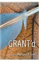 Grant'd