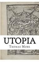 Utopia
