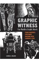 Graphic Witness