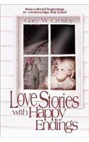 Love Stories with Happy Endings