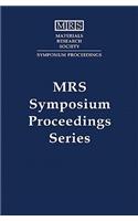 Layered Superconductors: Fabrication, Properties and Applications: Volume 275