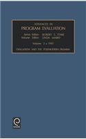 Evaluation and the Postmodern Dilemma
