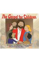 Gospel for Children