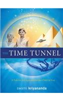 Time Tunnel