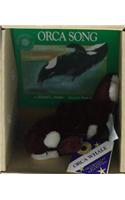 Orca Song