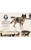 Leonhard Seppala