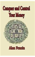 Conquer And Control Your Money