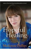 Hopeful Healing
