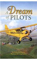 A Dream of Pilots