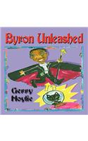 Byron Unleashed