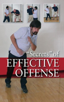 Self Defense