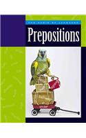 Prepositions