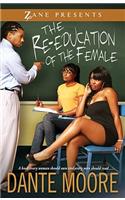 Re-Education of the Female