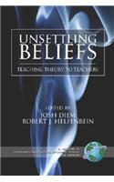 Unsettling Beliefs