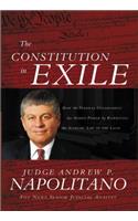 Constitution in Exile