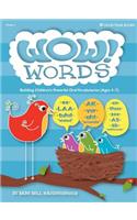 Wow! Words
