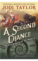 Second Chance