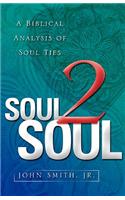 Soul 2 Soul