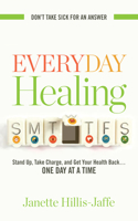 Everyday Healing