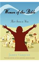 Women of the Bible