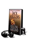 Killing Ground