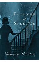 Painter of Silence