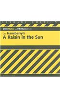 A Raisin in the Sun