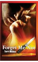 Forget Me Not