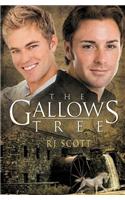 The Gallows Tree: (English)