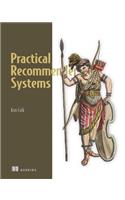 Practical Recommender Systems