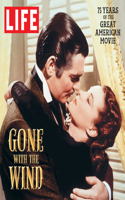 Gone with the Wind